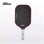 Vợt Pickleball Zocker Happy HP05 Pro Series